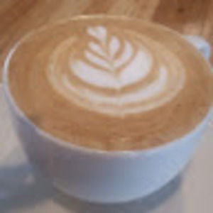 Meet your Posher, Angel